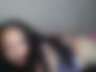 Live cam show with jaydadior - Squirt on SmokeAndPoke