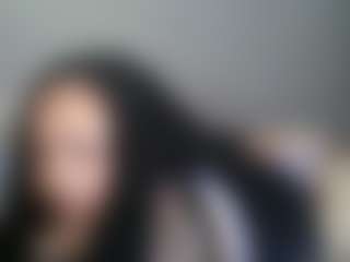 Live cam show with jaydadior - Tattoos on Adult Interactions