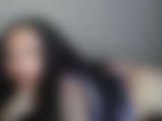 jaydadior's Live Sex Cam Show