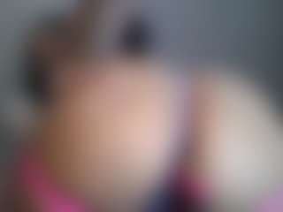 jaydadior's Live Sex Cam Show