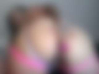 jaydadior's Live Sex Cam Show