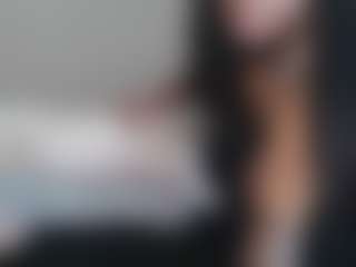 jaydadior's Live Sex Cam Show