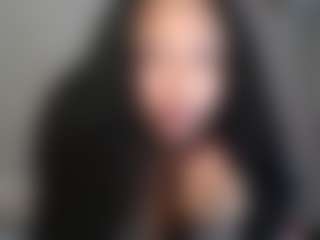 jaydadior's Live Sex Cam Show