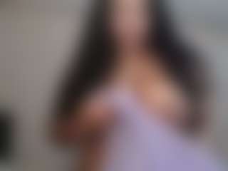jaydadior's Live Sex Cam Show