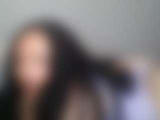 jaydadior's Live Sex Cam Show