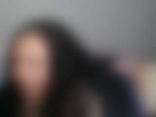 jaydadior's Live Sex Cam Show
