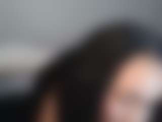 jaydadior's Live Sex Cam Show