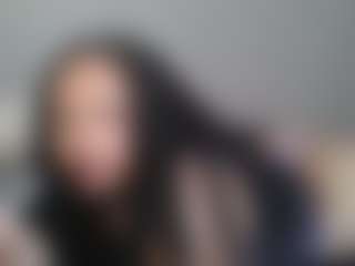 jaydadior's Live Sex Cam Show