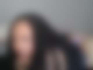 jaydadior's Live Sex Cam Show