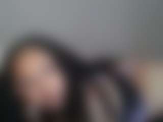 jaydadior's Live Sex Cam Show