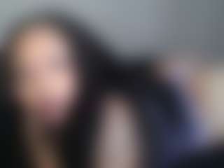 jaydadior's Live Sex Cam Show