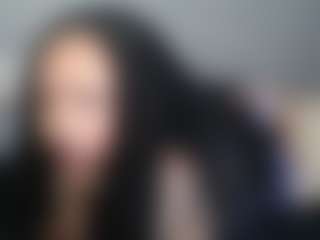 jaydadior's Live Sex Cam Show