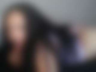 jaydadior's Live Sex Cam Show