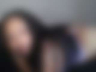 jaydadior's Live Sex Cam Show