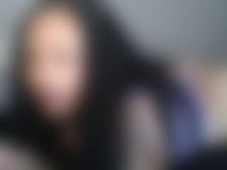 jaydadior's Live Sex Cam Show