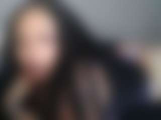 jaydadior's Live Sex Cam Show
