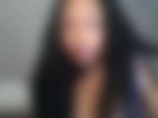 jaydadior's Live Sex Cam Show