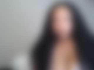 jaydadior's Live Sex Cam Show