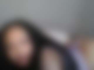 jaydadior's Live Sex Cam Show