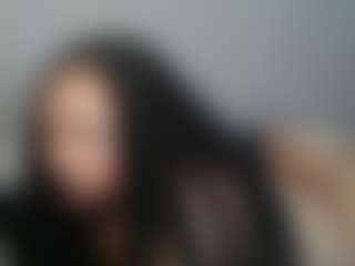 Live cam show with jaydadior - Blowjob on SquirtSoMuch
