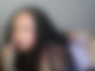 jaydadior's Live Sex Cam Show