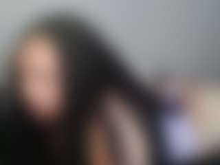 Live cam show with jaydadior - Tattoos on Camsoda