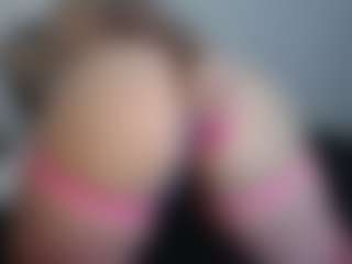 jaydadior's Live Sex Cam Show