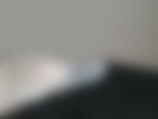 Live cam show with jaydadior - Black HD on SquirtSoMuch