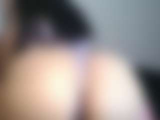 jaydadior's Live Sex Cam Show