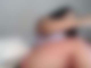 jaydadior's Live Sex Cam Show