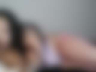 jaydadior's Live Sex Cam Show