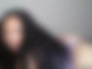Live cam show with jaydadior - Blowjob on parknlotfishbdy