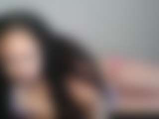 jaydadior's Live Sex Cam Show