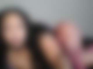 jaydadior's Live Sex Cam Show