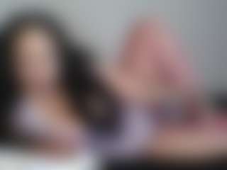 jaydadior's Live Sex Cam Show
