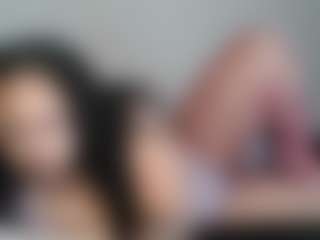 jaydadior's Live Sex Cam Show