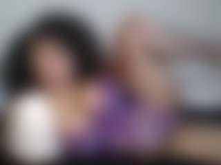 jaydadior's Live Sex Cam Show