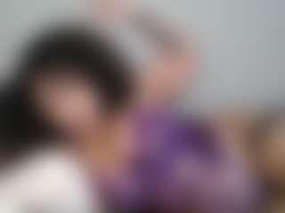 jaydadior's Live Sex Cam Show