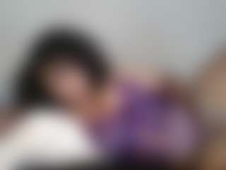 jaydadior's Live Sex Cam Show