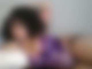 jaydadior's Live Sex Cam Show