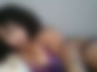 jaydadior's Live Sex Cam Show