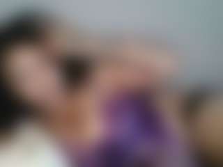 jaydadior's Live Sex Cam Show
