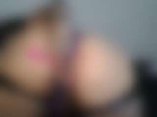 jaydadior's Live Sex Cam Show