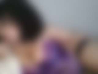jaydadior's Live Sex Cam Show