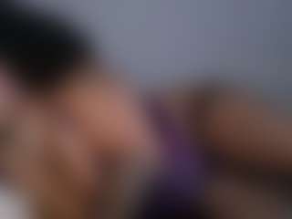 jaydadior's Live Sex Cam Show