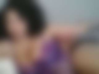 jaydadior's Live Sex Cam Show