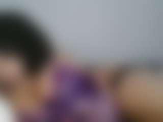 jaydadior's Live Sex Cam Show