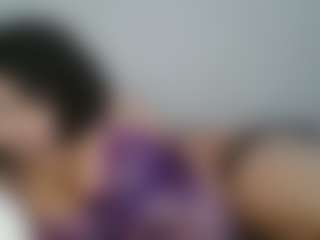 jaydadior's Live Sex Cam Show