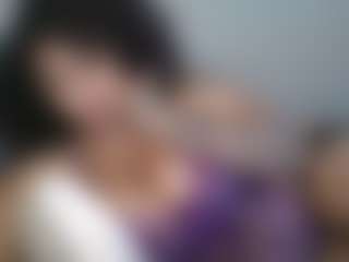 jaydadior's Live Sex Cam Show