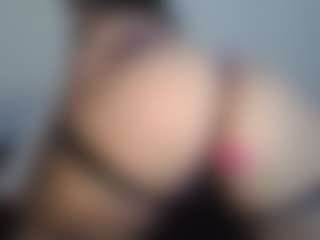 jaydadior's Live Sex Cam Show